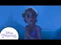 Rapunzel Betrayed By Flynn Rider | Tangled | Disney Princess