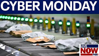 Cyber Monday vs Black Friday: Which has better deals?