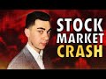 Warning: Biggest Stock Market Crash Of 2024 Is Here | Make 2,000% trading #spy options