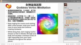 國際黃金時代團隊 | 20161010星期一 | Cobra歷史訊息講座