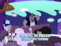 Disney Channel The Buzz on Maggie Banner Promo (2005)