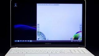 Here's The Secret Sony Vaio Fit E 15 Review