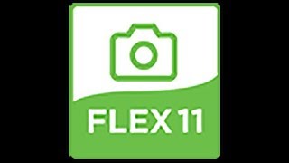 HoverCam Flex 11
