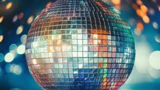 Don'tcha Break My Heart by Tony Tanner #disco #beegees