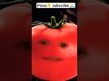 Aha tamatar bade mazedar #tamatar #tomato #jokes #shorts