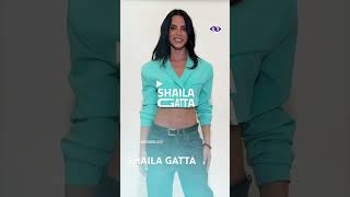 Shaila gatta