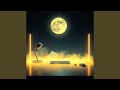 Purifying Your Workspace with Cosmic Light