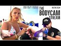 👻Thin BOO Line 2: Cop BOOgaloo👻👮 OnlyCops Bodycam Breakdown🚨- Weekly Livestream (10/24/2024)