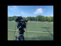 2019.7.28 東京23fc0 3日立ビルシステム＠駒沢オリンピック公園補助競技場 関東リーグ後期3節