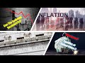 Are we in economic crisis? Can we get out of it?