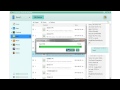 How to Backup Text Messages from Android Phone to Computer? Print Android SMS Easily!
