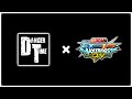 exvsmbon mobile suit gundam extreme vs maxi boost on danger time tournament opening 6 27 2020