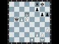 christian bauer 2633 vs anatoly vaisser 2522 event french championship blitz 2011.02.20