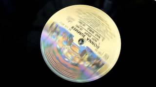 Donna Summer - Hot Stuff (12" inch Extended Version) (1979) HD