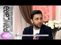 Ailem ele bilirdi ki, Texniki universitete gedirem: - İslam Mehreliyev - Pencere