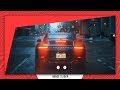 Image Slider | CSS - JQUERY Tutorial