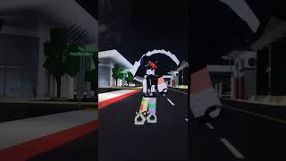 #roblox