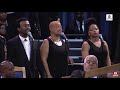 Ariana Grande Aretha Franklin Tribute - Natural Woman