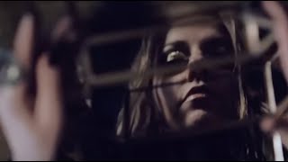 BLUES PILLS - Lady In Gold (OFFICIAL VIDEO)