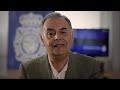 el secuestro de quini fc barcelona 🇪🇦 documental