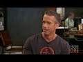 dan savage discusses cheating hpl