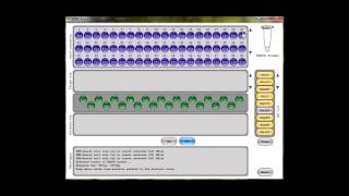 SDM-Assist v0.36 Tutorial Video