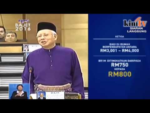Br1m 2016 Br1m 2016