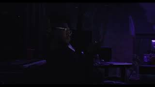 Drake "U With Me ?" (Original Version)