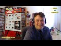 RADIANT, exporté & adapté en ANIME au Japon ! L'interview du Mangaka #1 Tony Valente !