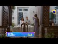 Khumar Episode 40 Promo | Tomorrow at 8:00 PM only on Har Pal Geo