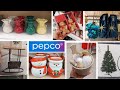 💙🛍PEPCO NEW PRODUCTS ‼️/ NOVEMBER 2024