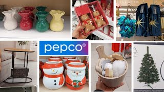 💙🛍PEPCO NEW PRODUCTS ‼️/ NOVEMBER 2024