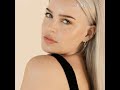 Lirik lagu FRIENDS_ Anne marie & Marshmello
