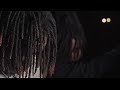 Foreign 630 Ft. SkrillaBag BG - Swerve Sum (Official Video)