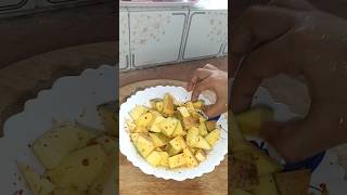 പച്ച മാങ്ങ ഇതു പോലെ ചെയ്തു നോക്കൂ #shortvideo #food #youtubeshorts #recipe #foodies #cooking