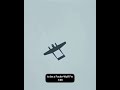 Come and see, The Misidentified Focke-Wulf Fw 189 #movie #comeandsee #shorts