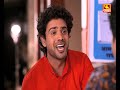 सप्तपदी मी रोज चालते full episode 6 marathi serial saptapadi mi roj chalate fakt marathi