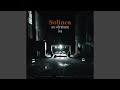 somnium