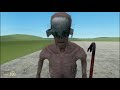 garrys mod multiplayer fun ep.26 w gamertag kenny u0026 oxbow crazy hot ride