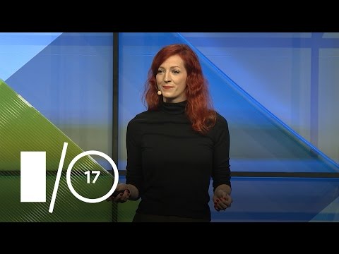 Increase user engagement with behavioral insights (Google I/O '17)