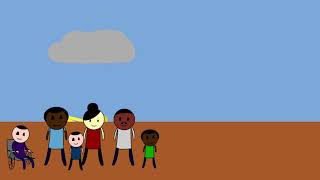 Community Land Trust explained (Animation)