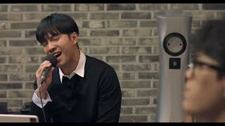 Lee Seung Gi - Shallow