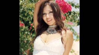 Minmi - Love Song - with LYRICS and DOWNLOAD LINK