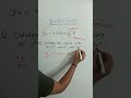 bohar model radius of nth shell