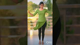 @ Telugu Melody Videos Songs | Best MELODY Song