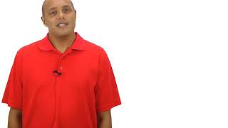 Xtramath Wrong Answer! activity 0045