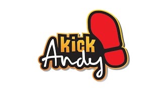 Kick Andy - Kisah Sang Penjelajah