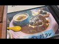 海を眺めながらゆったりくつろげる古民家カフェ