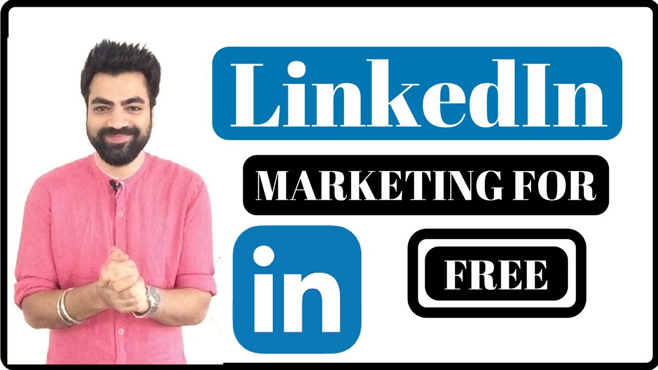 Linkedin Growth Hacks 3 Secret Tools Revealed Save Time Money Youtube
