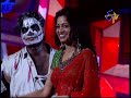 dhee 6 28th august 2013